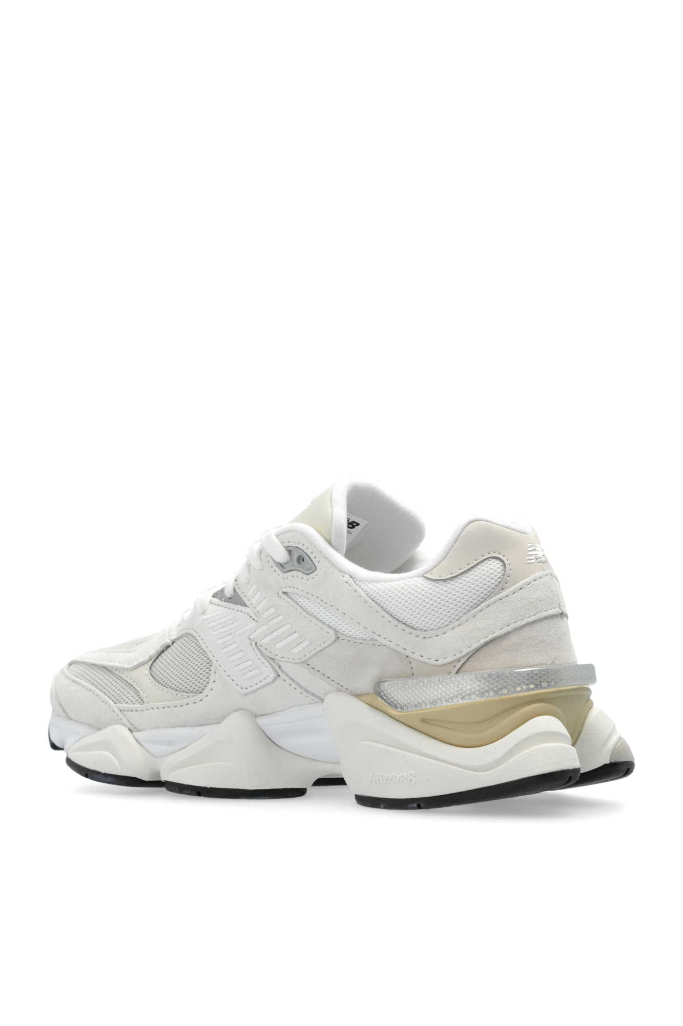 x AriZona Iced Tea Continental 80 Vulc sneakers 
